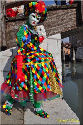 Venise 2012 2e partie 62.jpg