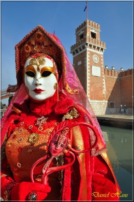 Venise 2012 2e partie 64.jpg