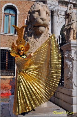 Venise 2012 2e partie 67.jpg