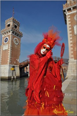 Venise 2012 2e partie 75.jpg