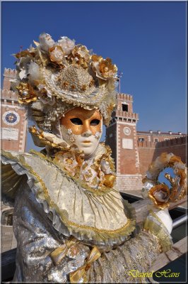 Venise 2012 2e partie 76.jpg