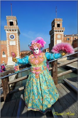 Venise 2012 2e partie 79.jpg