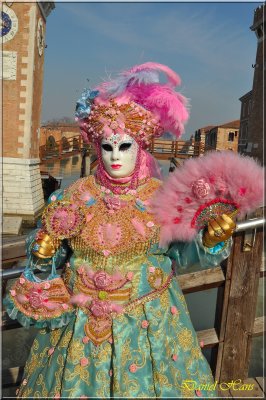 Venise 2012 2e partie 81.jpg