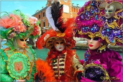 Venise 2012 2e partie 91.jpg