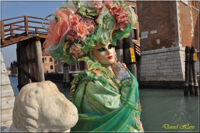 Venise 2012 2e partie 95.jpg