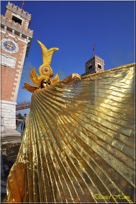 Venise 2012 2e partie 96.jpg