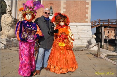 Venise 2012 2e partie 97.jpg