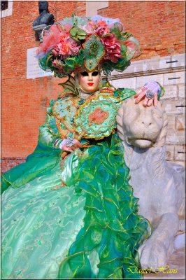 Venise 2012 2e partie 98.jpg