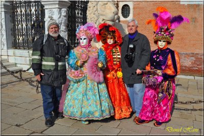 Venise 2012 2e partie 100.jpg