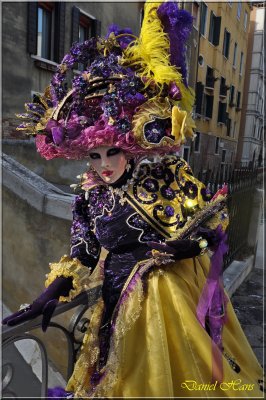 Venise 2012 2e partie 105.jpg