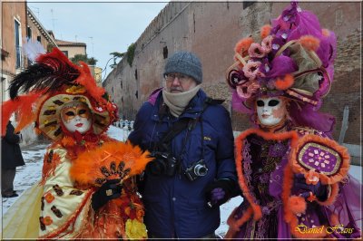 Venise 2012 2e partie 106.jpg