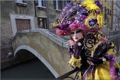 Venise 2012 2e partie 107.jpg