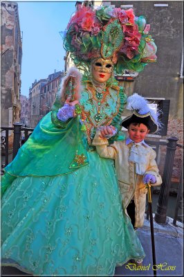 Venise 2012 2e partie 112.jpg