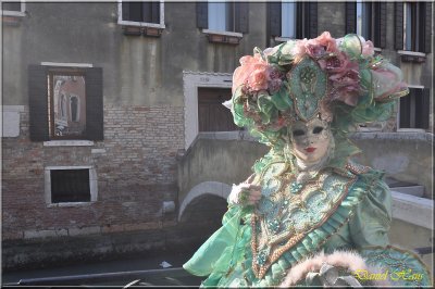 Venise 2012 2e partie 114.jpg