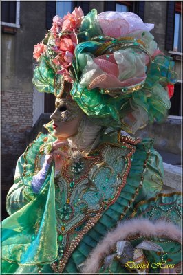 Venise 2012 2e partie 116.jpg