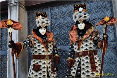 Venise 2012 2e partie 134.jpg