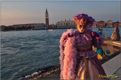 Venise 2012 2e partie 139.jpg