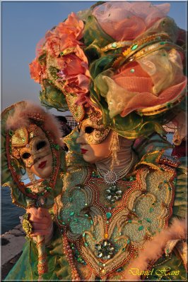 Venise 2012 2e partie 141.jpg