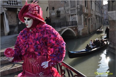 Venise 2012 2e partie 142.jpg