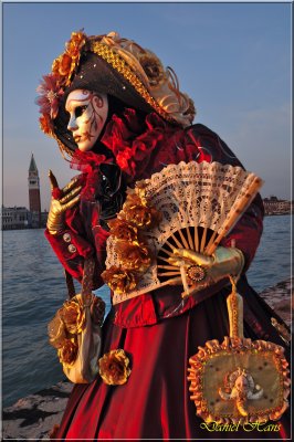 Venise 2012 2e partie 143.jpg