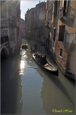 Venise 2012 2e partie 146.jpg