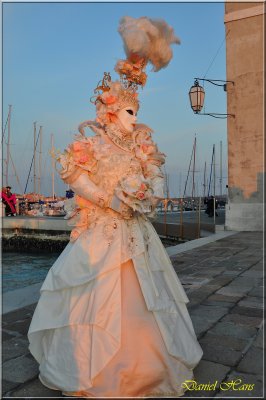 Venise 2012 2e partie 148.jpg