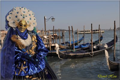 Venise 2012 2e partie 152.jpg