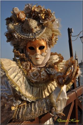 Venise 2012 2e partie 159.jpg