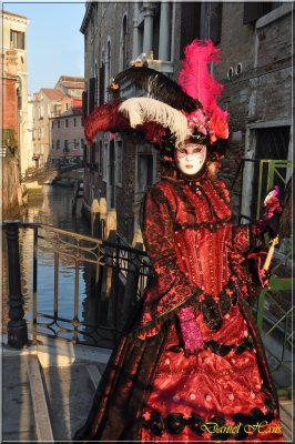 Venise 2012 2e partie 170.jpg