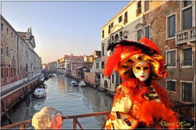 Venise 2012 2e partie 172.jpg