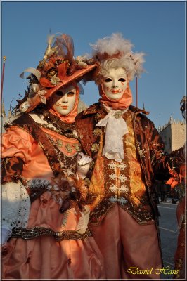 Venise 2012 2e partie 174.jpg