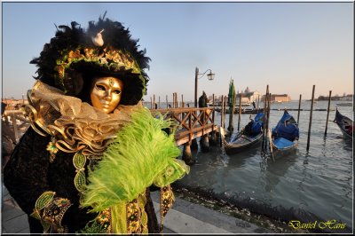 Venise 2012 2e partie 183.jpg