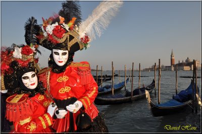 Venise 2012 2e partie 186.jpg