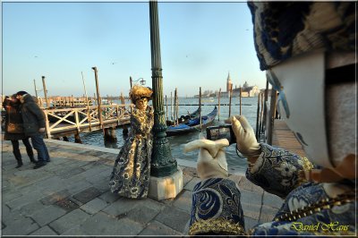 Venise 2012 2e partie 188.jpg