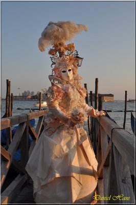 Venise 2012 2e partie 189.jpg