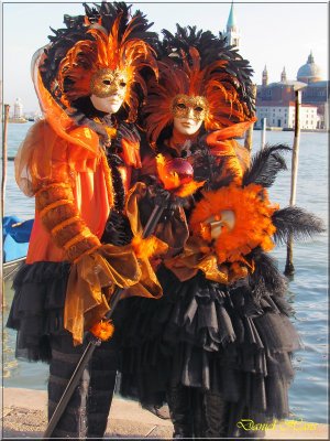 Venise 2012 2e partie 190.jpg