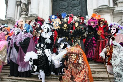 venise vendredi 1 fevrier 08 082.JPG