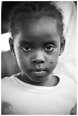 bw_03.jpg