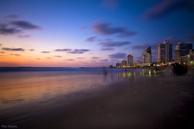 Tel Aviv_1