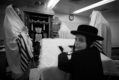 CRW_6430.jpg