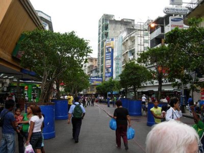 DSCN3042.jpg