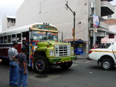 DSCN3067.jpg