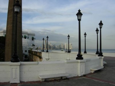 DSCN3130.jpg