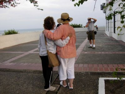 DSCN3150.jpg