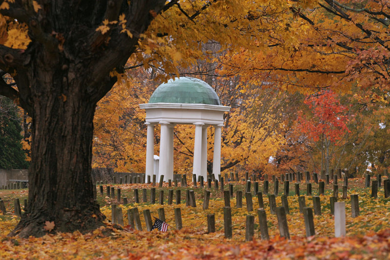 memorial