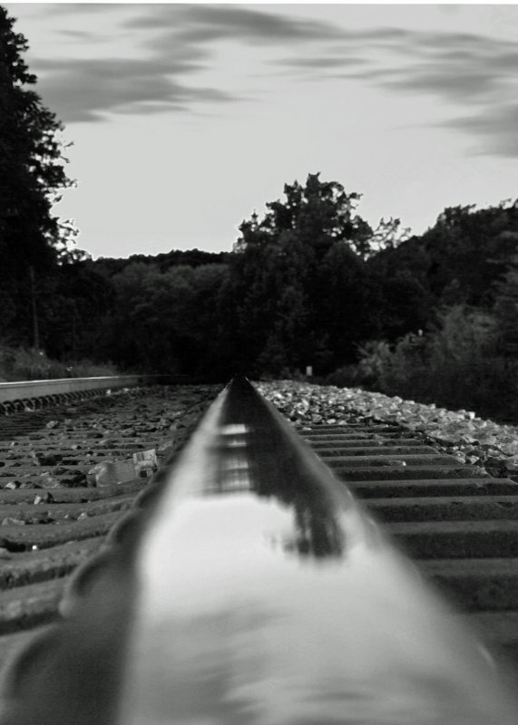 journey
