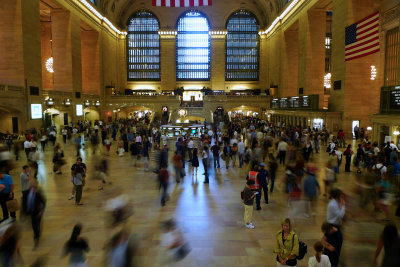 g1/97/847197/3/116637770.Y850yAtJ.jpg