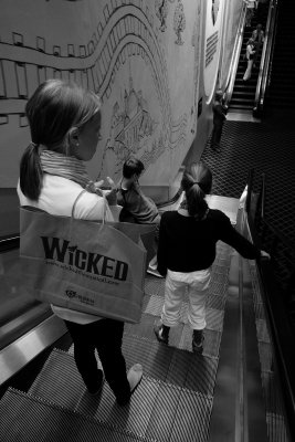 Wicked