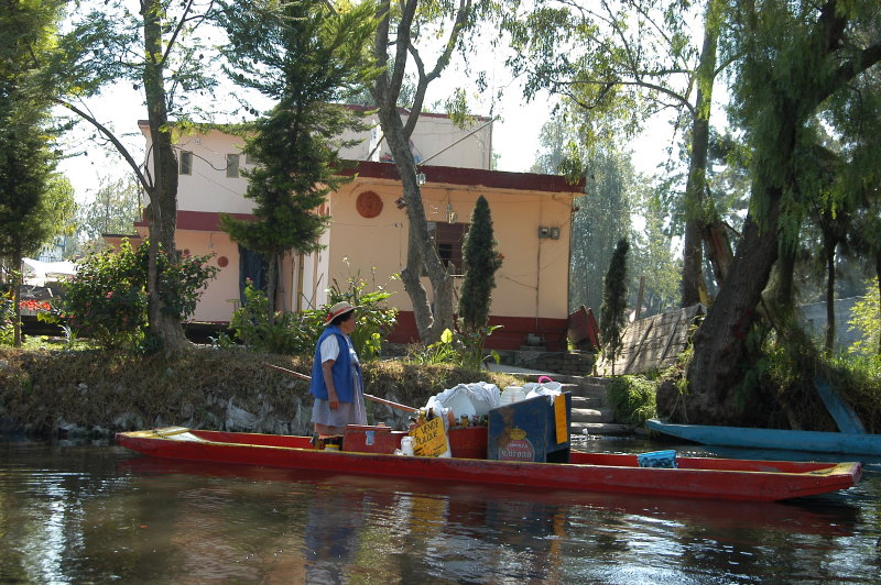 DSC_0097.JPG