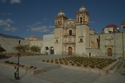 DSC_0239.JPG